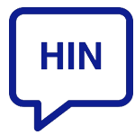 Hindi