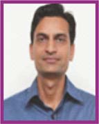 Dr. Parveen Suroliya