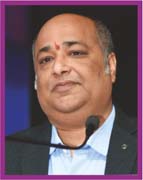 Dr. Abhishek Dhadich
