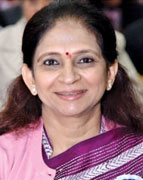 Dr. Manisha Arora 