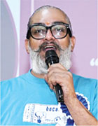 RJ Sufi 
