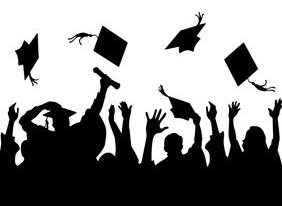 Students